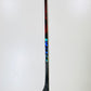 RH CCM Jetspeed FT7 Pro | 65 Flex | P90TM | Refurbished | DW-2813