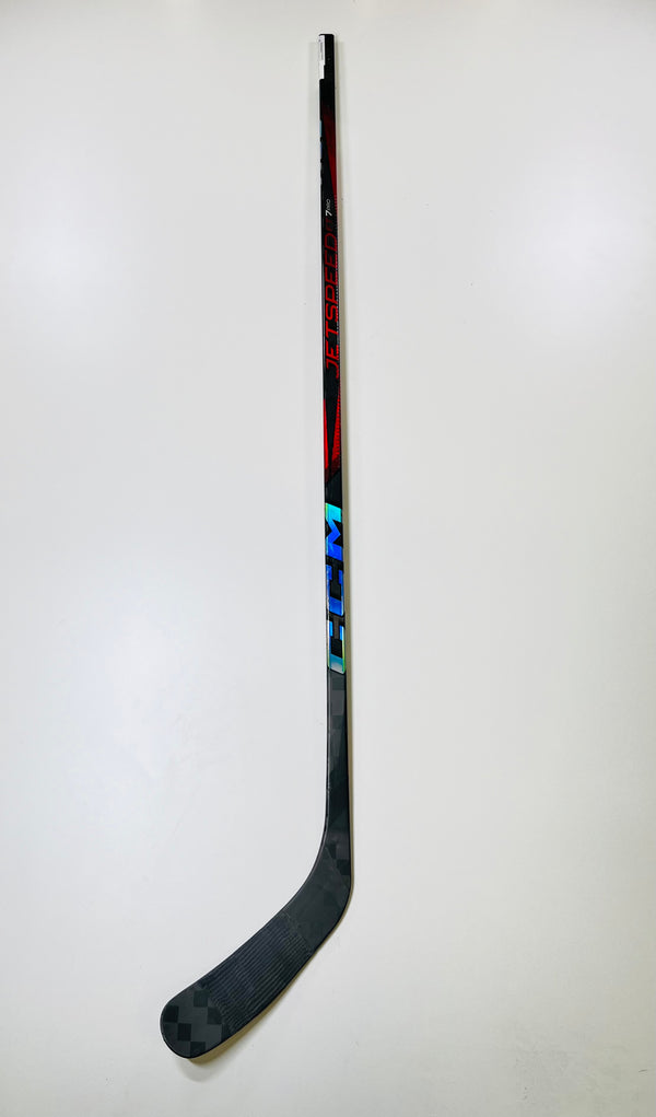 RH CCM Jetspeed FT7 Pro | 65 Flex | P90TM | Refurbished | DW-2813