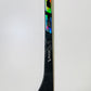 LH CCM Ribcor Trigger 9 Pro | 50 Flex | P29 | Refurbished | DW-2158