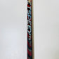 LH CCM Jetspeed FT5 Pro | 95 Flex | P28 | Refurbished | DW-2713