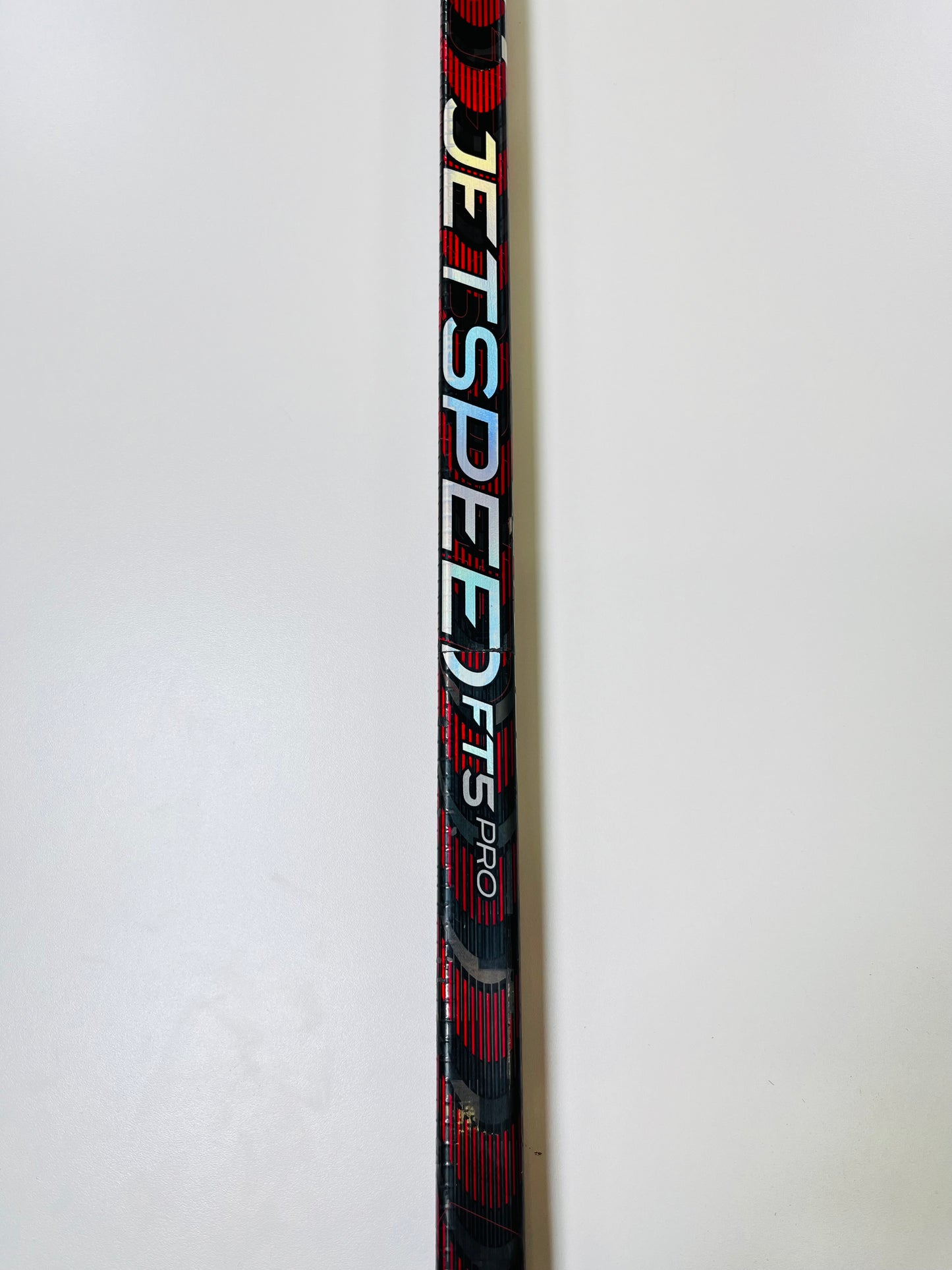 LH CCM Jetspeed FT5 Pro | 95 Flex | P28 | Refurbished | DW-2713