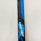 LH Bauer Nexus Team | 95 Flex | P92M | Refurbished | DW-662