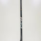 LH CCM Jetspeed FT6 Pro | 90 Flex | P29 | Refurbished | DW-1133
