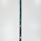 LH Bauer Pulse | 87 Flex | P28 | Refurbished | WSWC-237