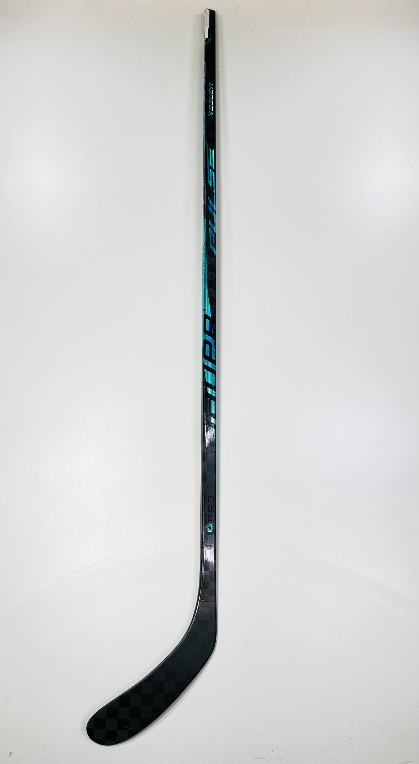 LH Bauer Pulse | 87 Flex | P28 | Refurbished | WSWC-237