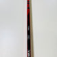 RH Bauer Vapor Hyperlite2 | 77 Flex | P28M | Refurbished | DW-2512