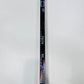 LH Bauer Proto2 | 70 Flex | P90TM | Refurbished | DW-3595
