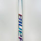 LH Bauer Proto2 | 65 Flex | P92 | Refurbished | WSWC-46