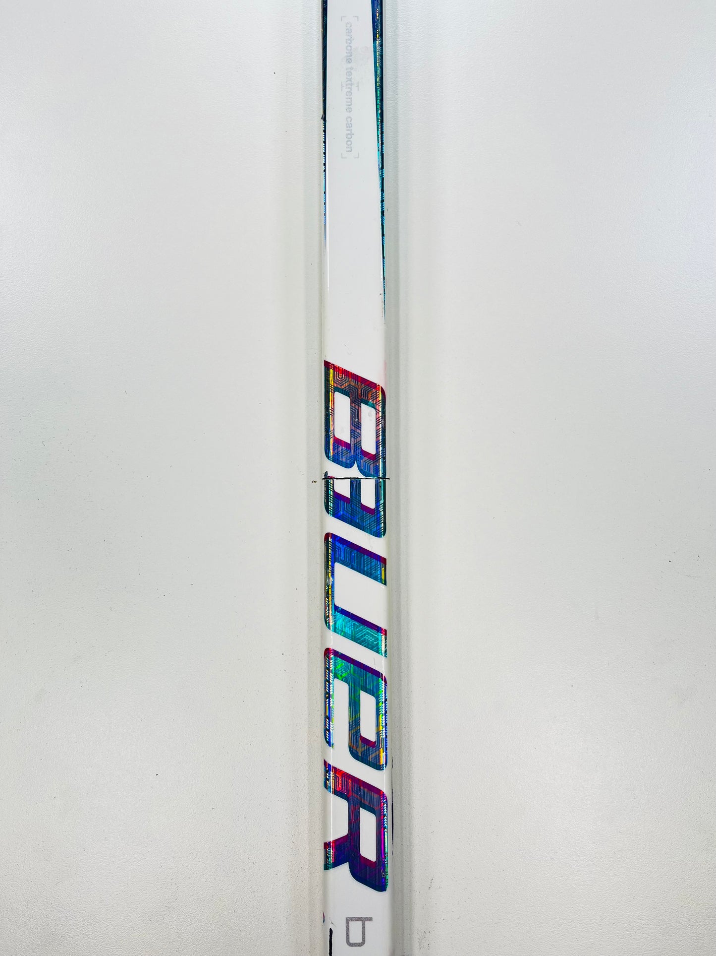 LH Bauer Proto2 | 65 Flex | P92 | Refurbished | WSWC-46