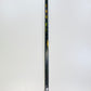 LH Bauer Nexus 2N Pro wrapped as a Nexus Tracer | 102 Flex | P28M | Refurbished | DW-3166