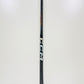 RH CCM Jetspeed FT6 Pro | 95 Flex | P28 | Refurbished | DW-356