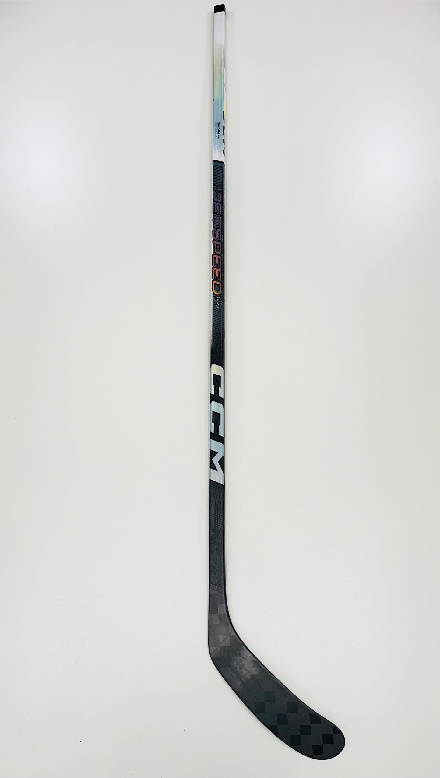 RH CCM Jetspeed FT6 Pro | 95 Flex | P28 | Refurbished | DW-356