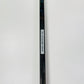 LH CCM Tacks XF Ghost | 70 Flex | P90TM | Refurbished | DW-3031
