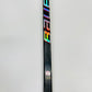 LH Bauer Proto2 | 87 Flex | P92 | Refurbished | DW-3046