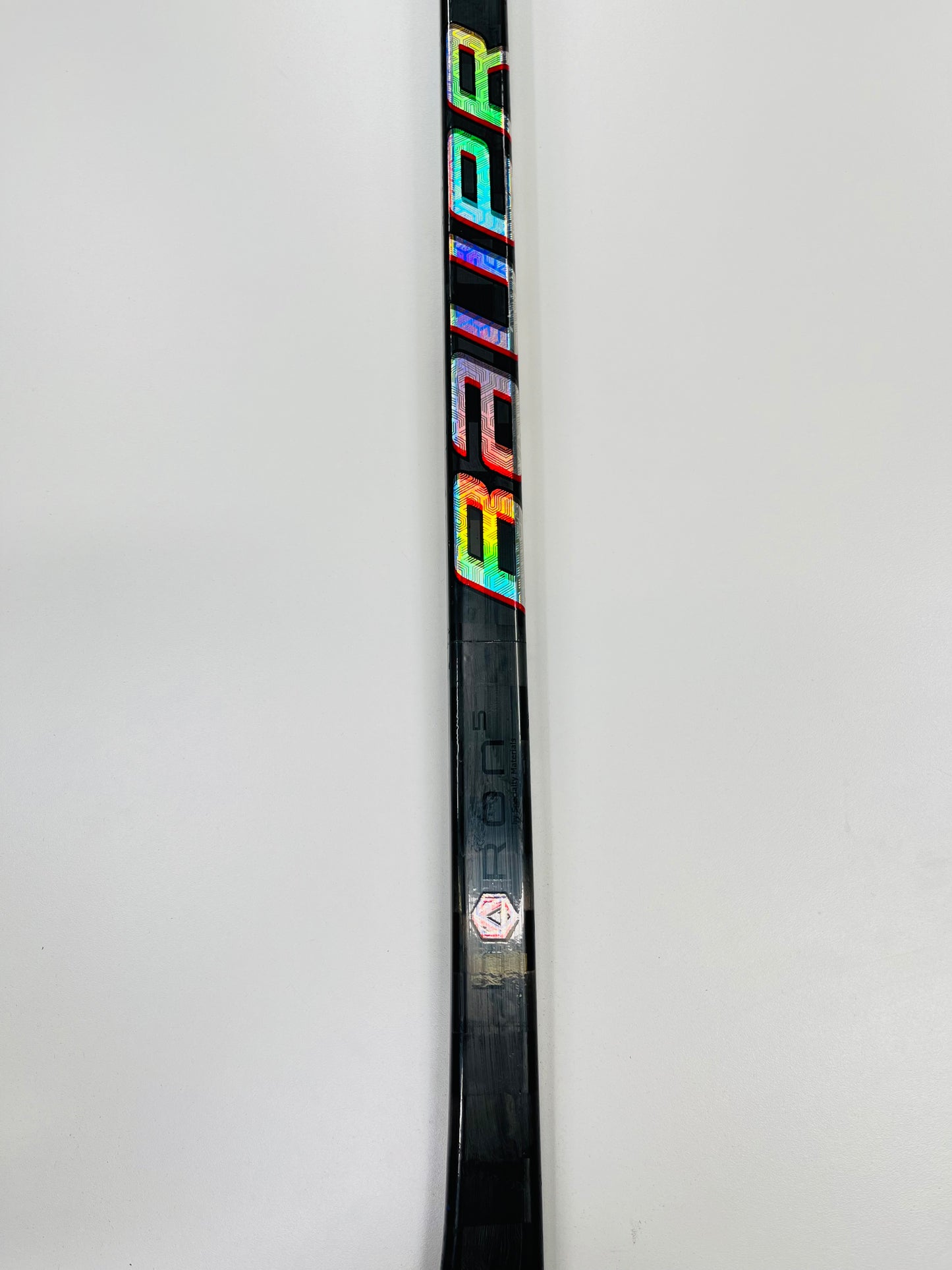 LH Bauer Proto2 | 87 Flex | P92 | Refurbished | DW-3046