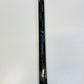 RH Bauer Vapor Flylite | 77 Flex | P28 | Refurbished | WSWC-157