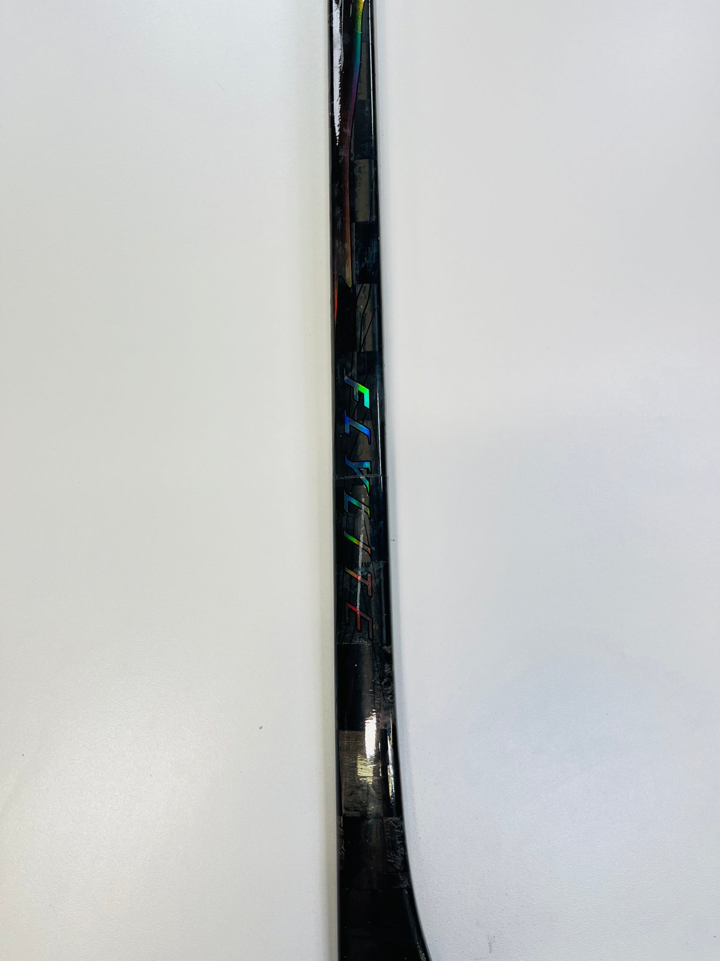 RH Bauer Vapor Flylite | 77 Flex | P28 | Refurbished | WSWC-157