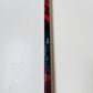 LH CCM JetSpeed FT4 Pro | 85 Flex | P46 | Refurbished | DW-825