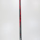 RH Bauer Pulse | 70 Flex | P92 | Refurbished | WSWC-91
