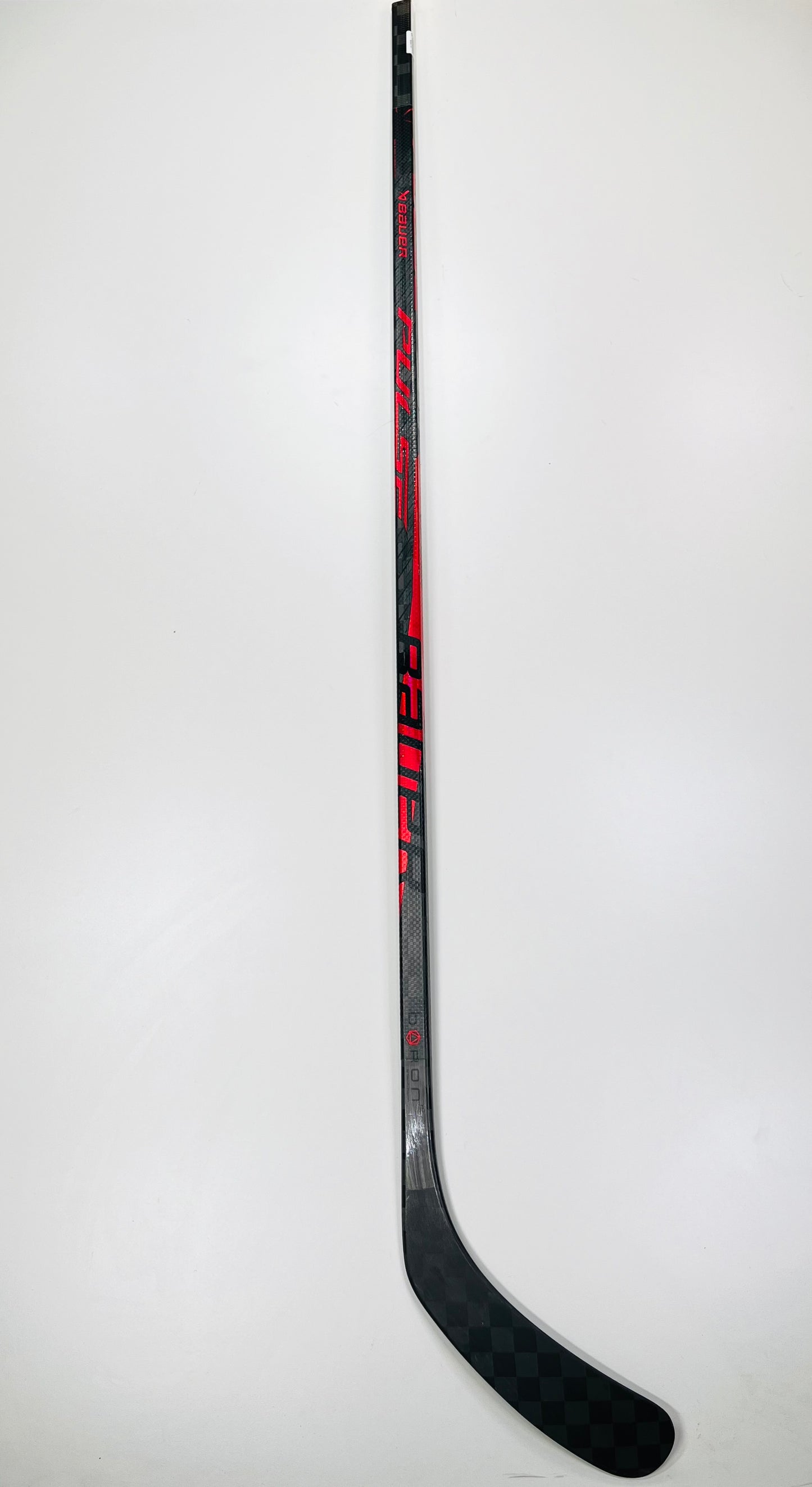 RH Bauer Pulse | 70 Flex | P92 | Refurbished | WSWC-91