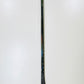 LH Bauer Proto | 87 Flex | P29M | Refurbished | DW-2799