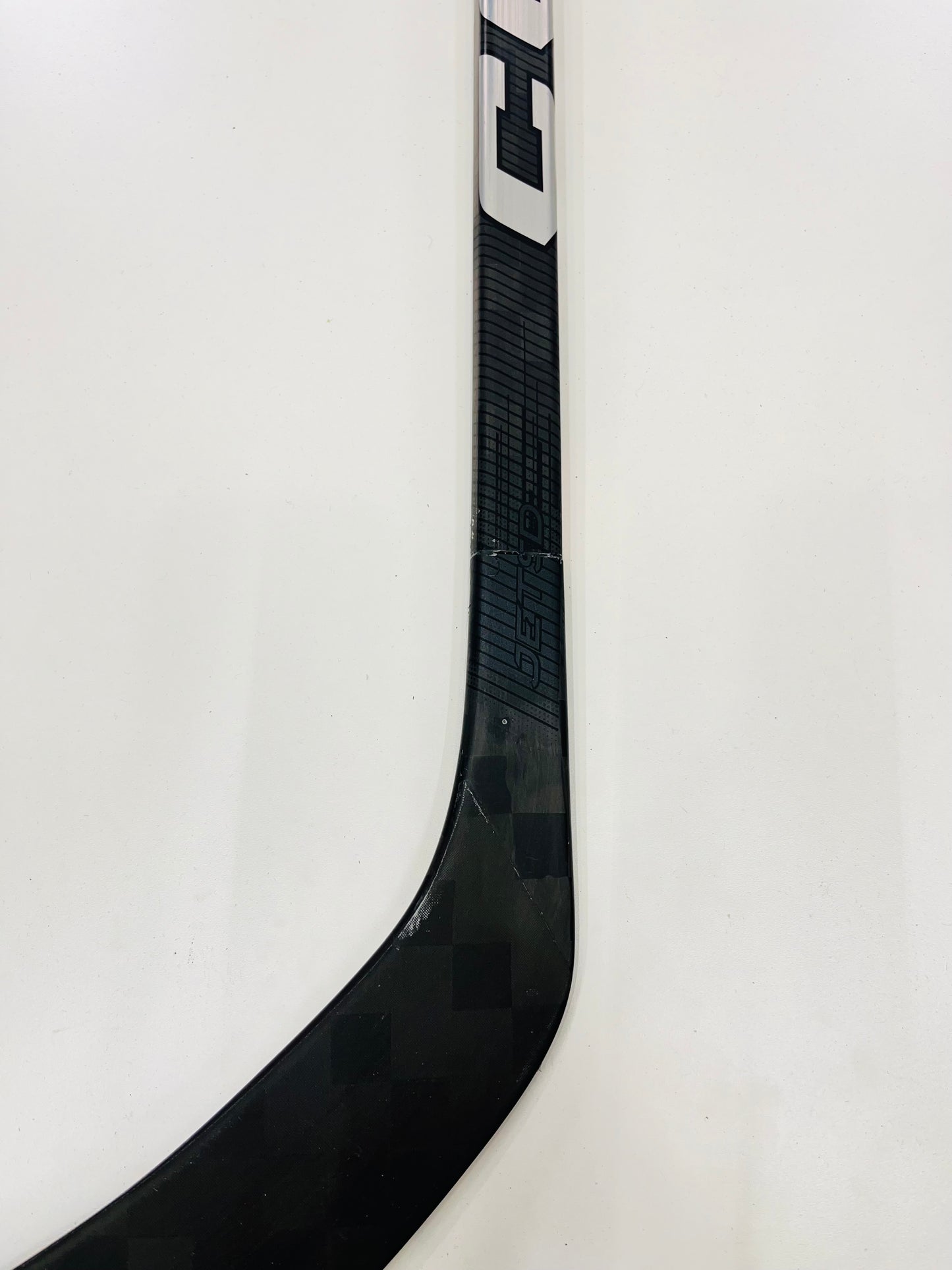 LH CCM Jetspeed FT6 Pro | 85 Flex | P28 | Refurbished | DW-1550