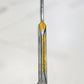 LH Bauer Supreme Mach (Goalie) | 26" Flex | P31 (Goalie) | Refurbished | DW-3519