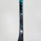 LH Bauer Pulse | 55 Flex | P28 | Refurbished | WSWC-206