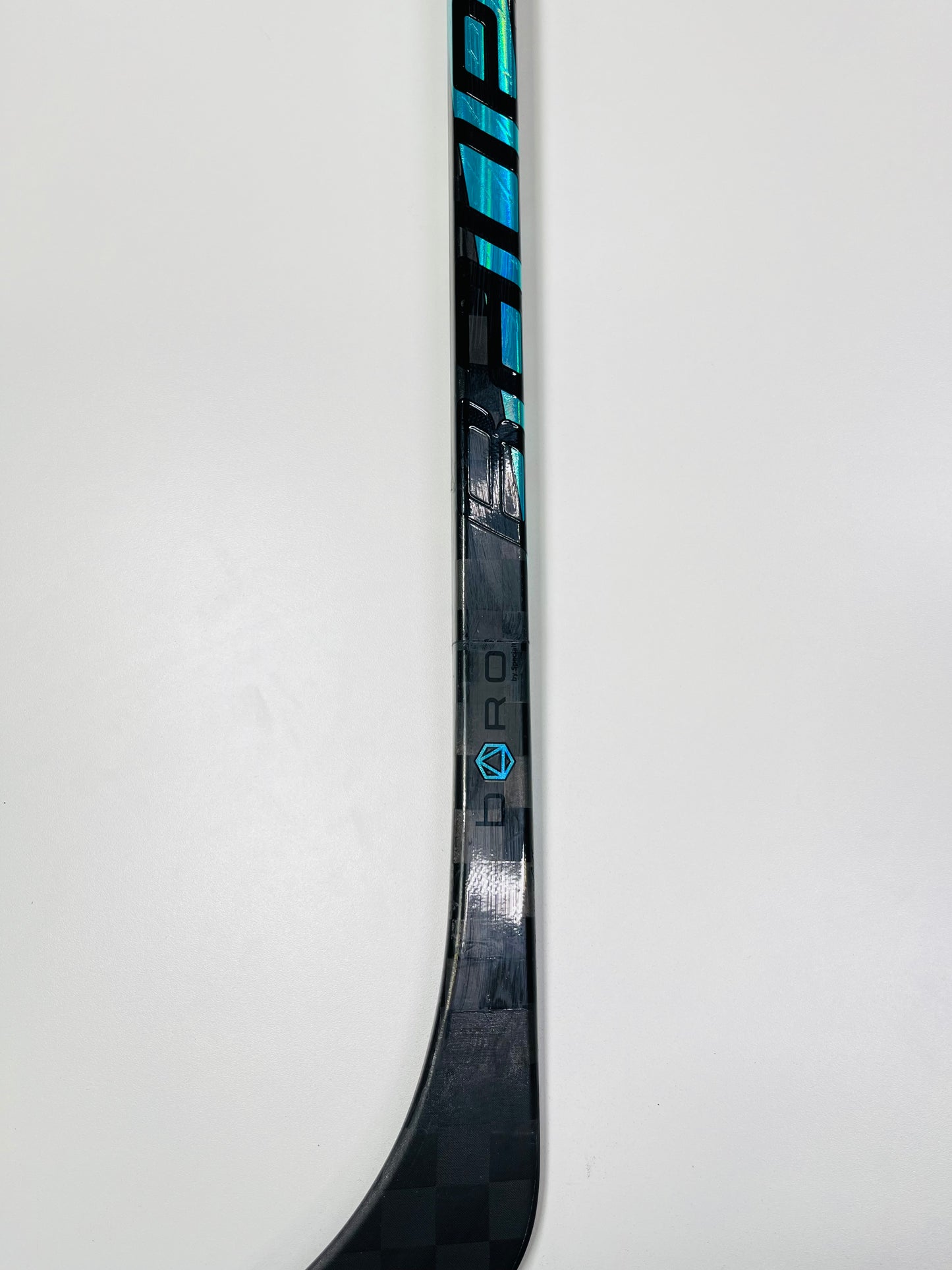 LH Bauer Pulse | 55 Flex | P28 | Refurbished | WSWC-206