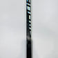 RH Bauer Pulse | 82 Flex | P90TM | Refurbished | NC-28