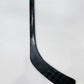RH Bauer Vapor Flylite | 65 Flex | P90TM | Refurbished | DW-3678