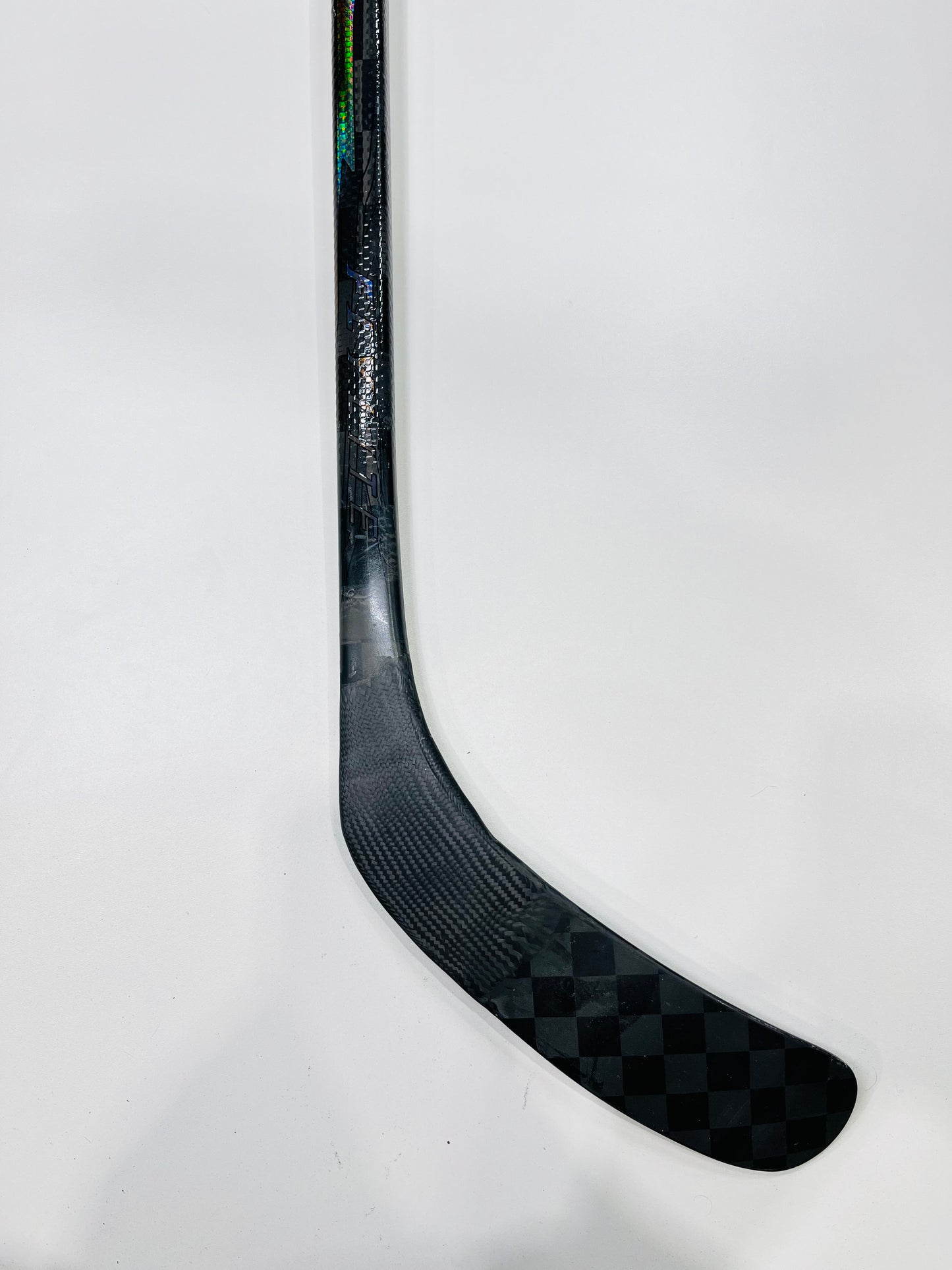 RH Bauer Vapor Flylite | 65 Flex | P90TM | Refurbished | DW-3678