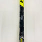 LH CCM Supertacks Team | 85 Flex | P28 | Refurbished | D-2023