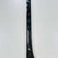RH Bauer Twitch wrapped as a Pulse | 70 Flex | Polischuk | Refurbished | DW-2914