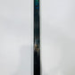 LH CCM Tacks XF Ghost | 75 Flex | P86 | Refurbished | DW-3687