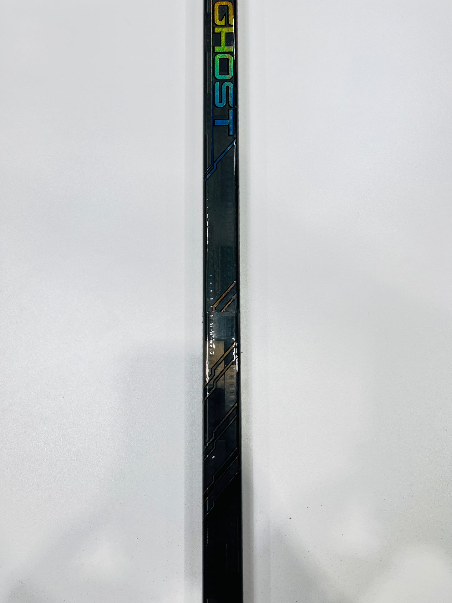 LH CCM Tacks XF Ghost | 75 Flex | P86 | Refurbished | DW-3687