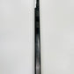 LH CCM Tacks XF Ghost | 85 Flex | P29M | Refurbished | DW-3064