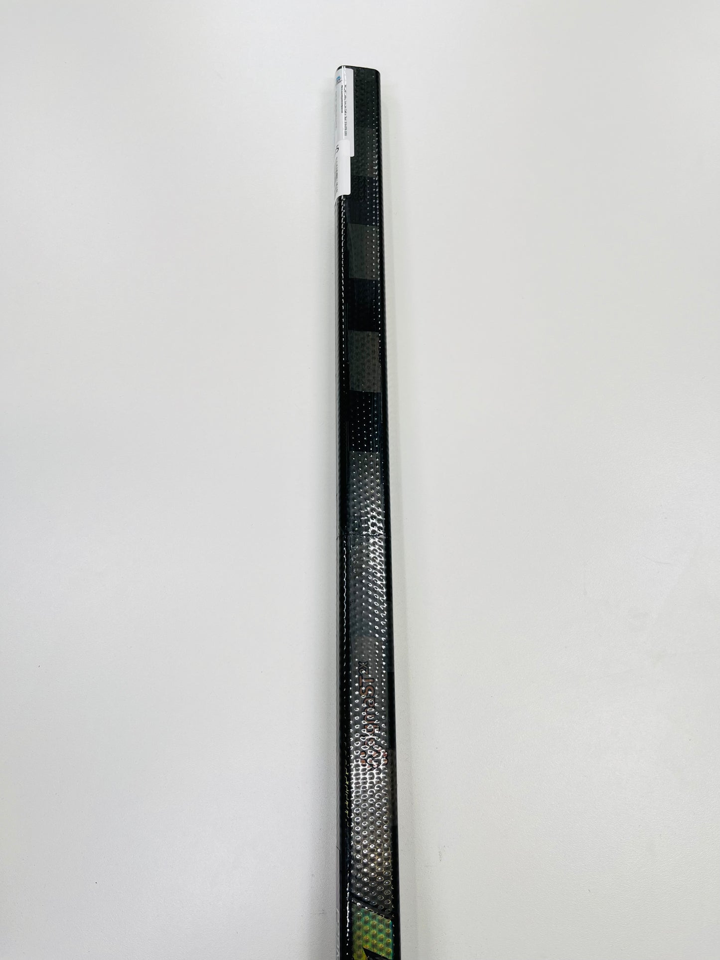 LH CCM Tacks XF Ghost | 85 Flex | P29M | Refurbished | DW-3064