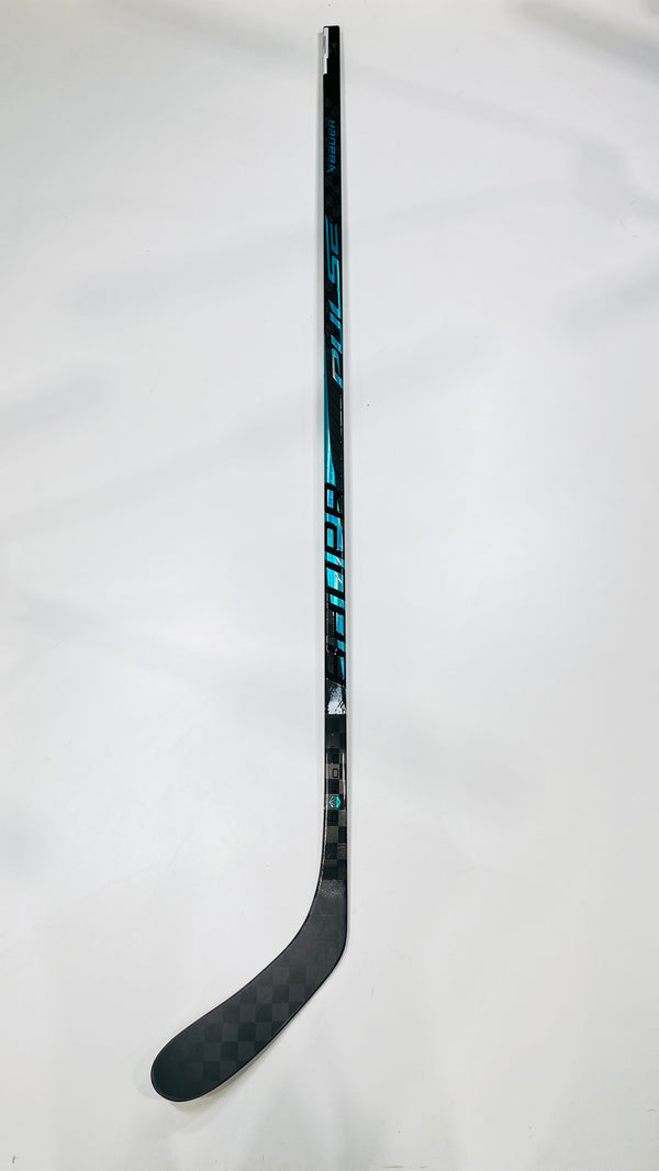 RH Bauer Pulse | 70 Flex | P28 | Refurbished | WSWC-616