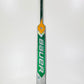 LH Bauer Supreme Shadow | 26" Paddle Size | P31 (Goalie) | Refurbished | DW-3300