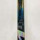 LH CCM Jetspeed FT7 Pro | 75 Flex | P29 | Refurbished | DW-982