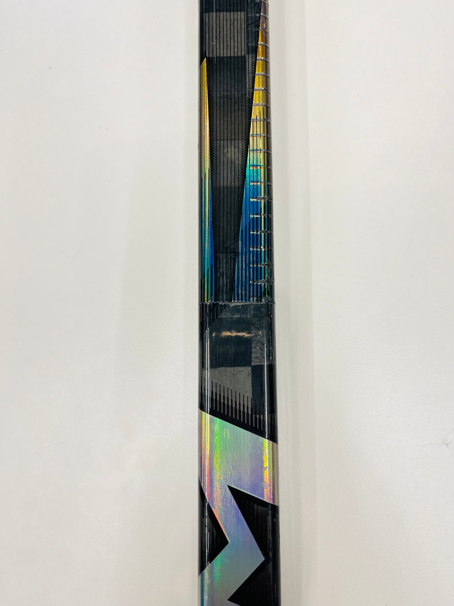 LH CCM Jetspeed FT7 Pro | 75 Flex | P29 | Refurbished | DW-982
