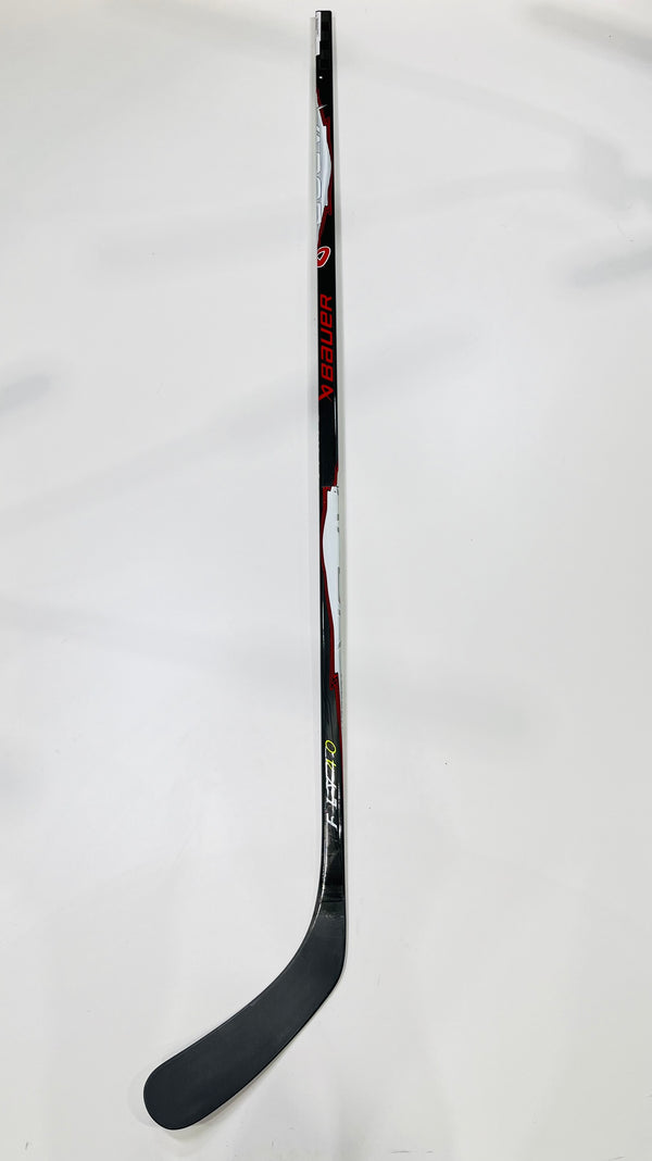 RH Bauer Vapor Fly40 | 87 Flex | P92 | Refurbished | DW-3765