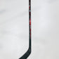 LH CCM Vizion Gen 2 | 40 Flex | P28 | Refurbished | DW-3608