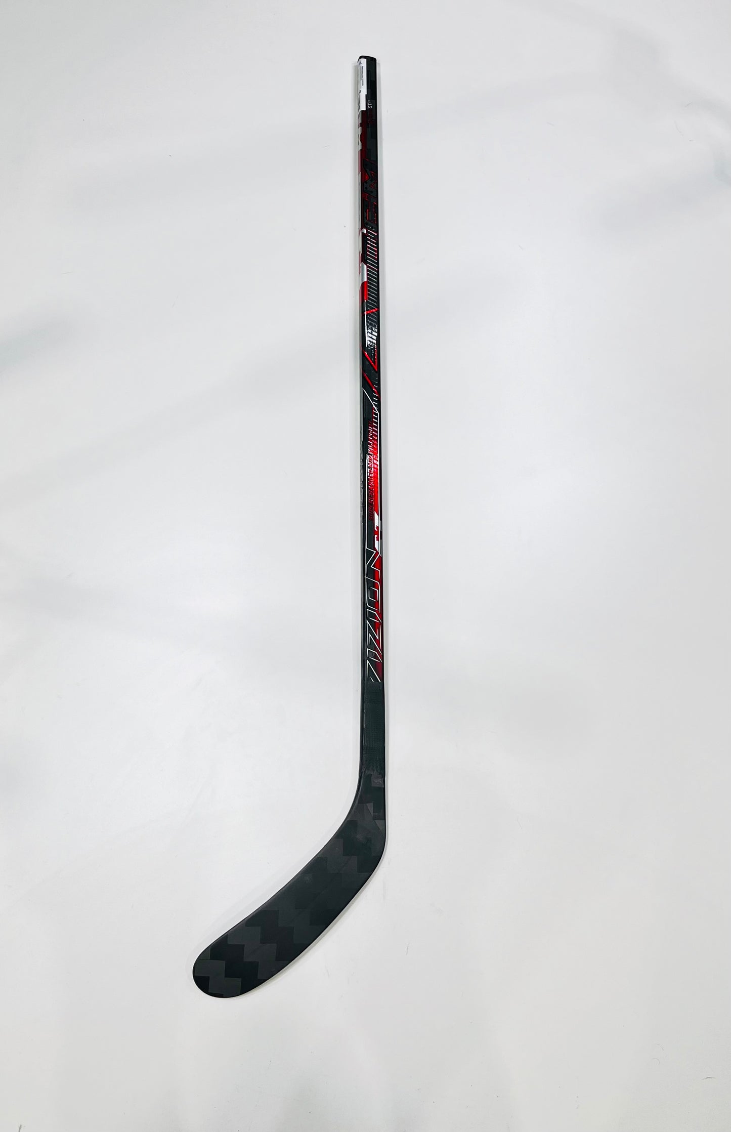 LH CCM Vizion Gen 2 | 40 Flex | P28 | Refurbished | DW-3608