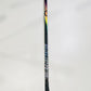 LH Bauer Proto2 | 70 Flex | P28 | Refurbished | DW-3524