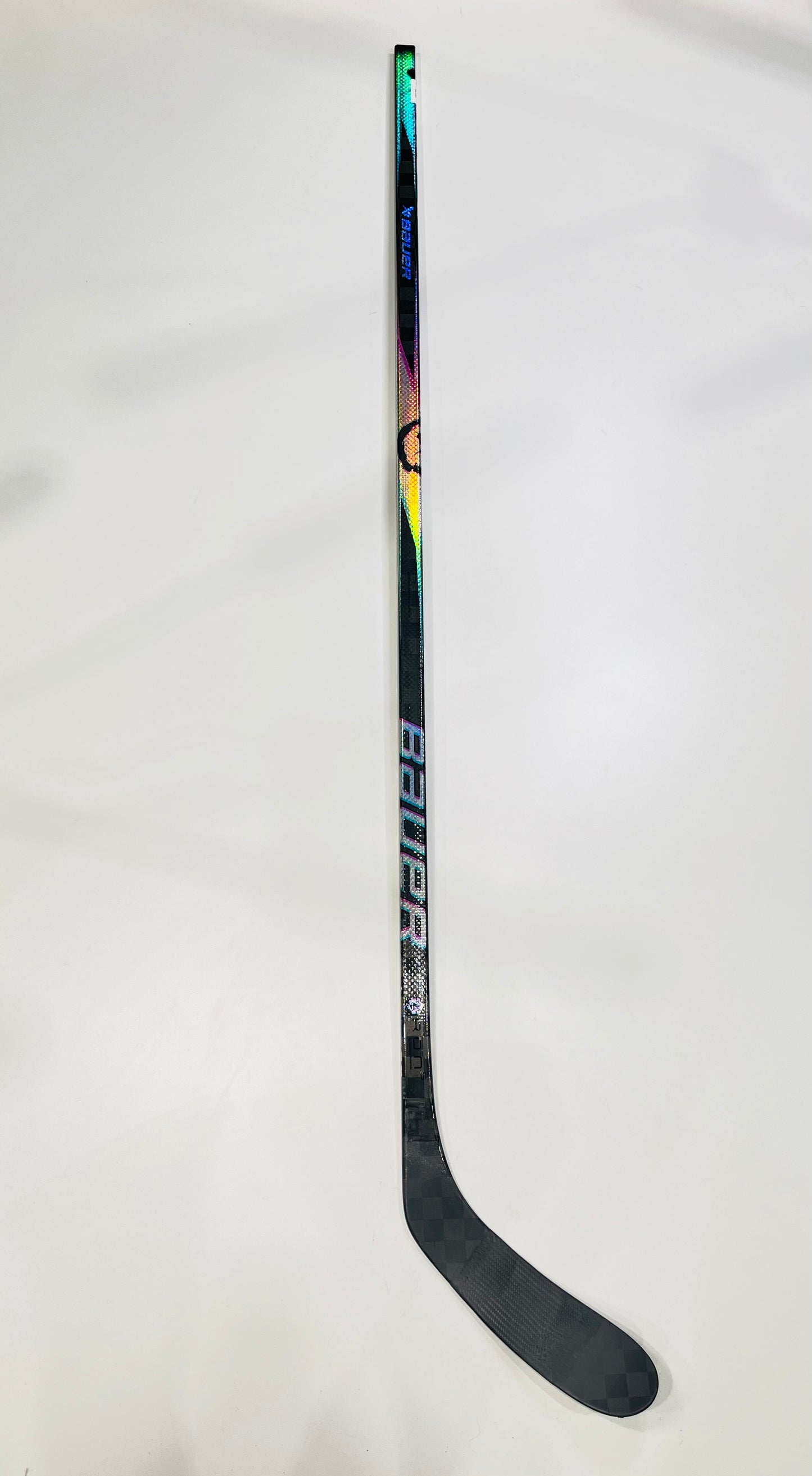 LH Bauer Proto2 | 70 Flex | P28 | Refurbished | DW-3524