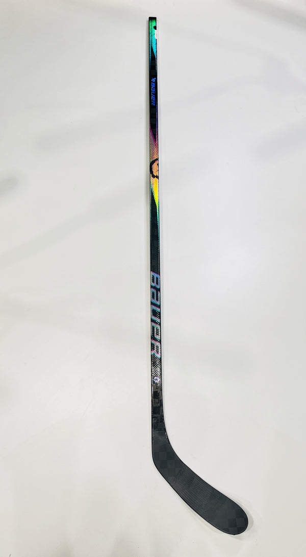 LH Bauer Proto2 | 70 Flex | P28 | Refurbished | DW-3524