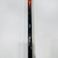 RH Bauer Vapor Hyperlite2 (New Pro Stock) | 87 Flex | P92 | RBVH8792TTC