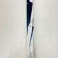 LH Bauer Vapor 2X Pro | 26" | Goalie | Refurbished | DW-723